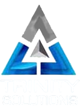 img/logo.png
